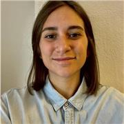 Materie umanistiche e economiche per ragazzi del liceo e università